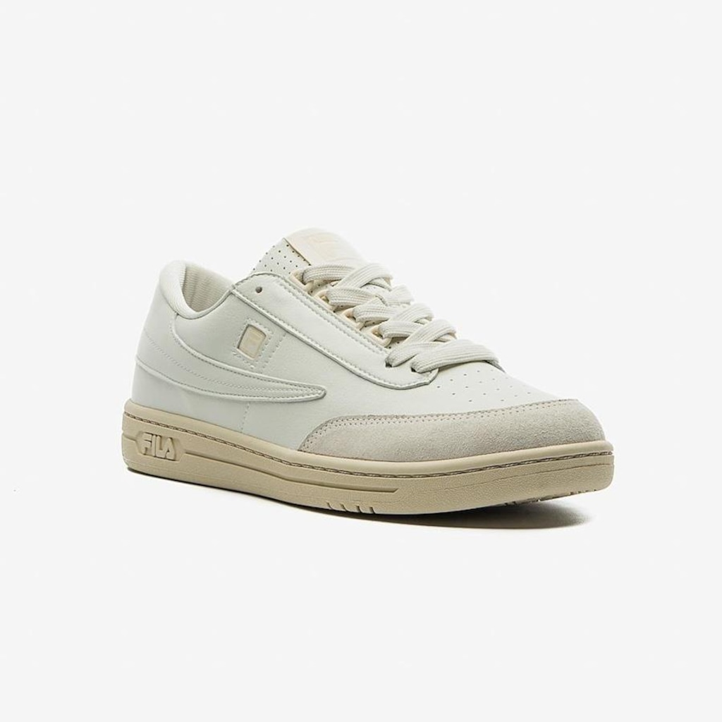 Imagem 3 do produto Tênis Fila Tennis 88 Legacy Masculino