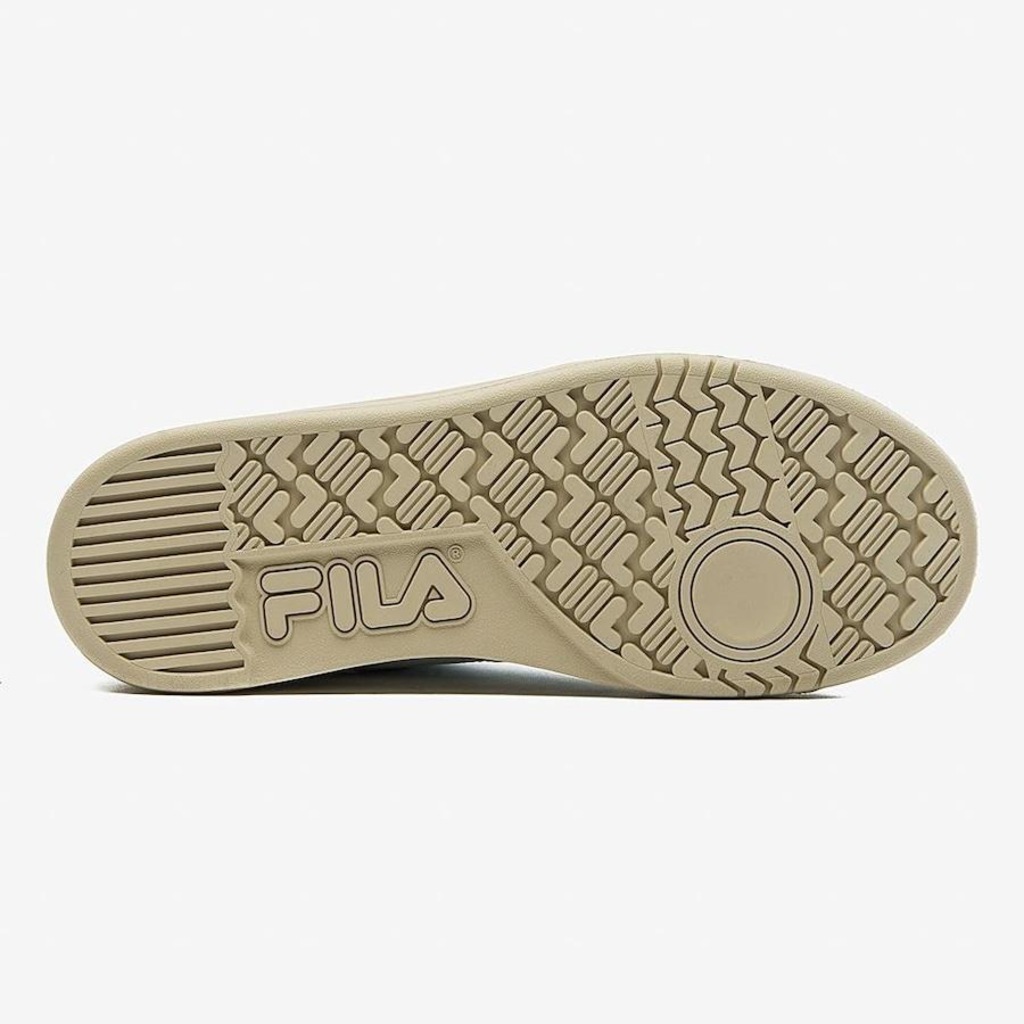 Imagem 5 do produto Tênis Fila Tennis 88 Legacy Masculino