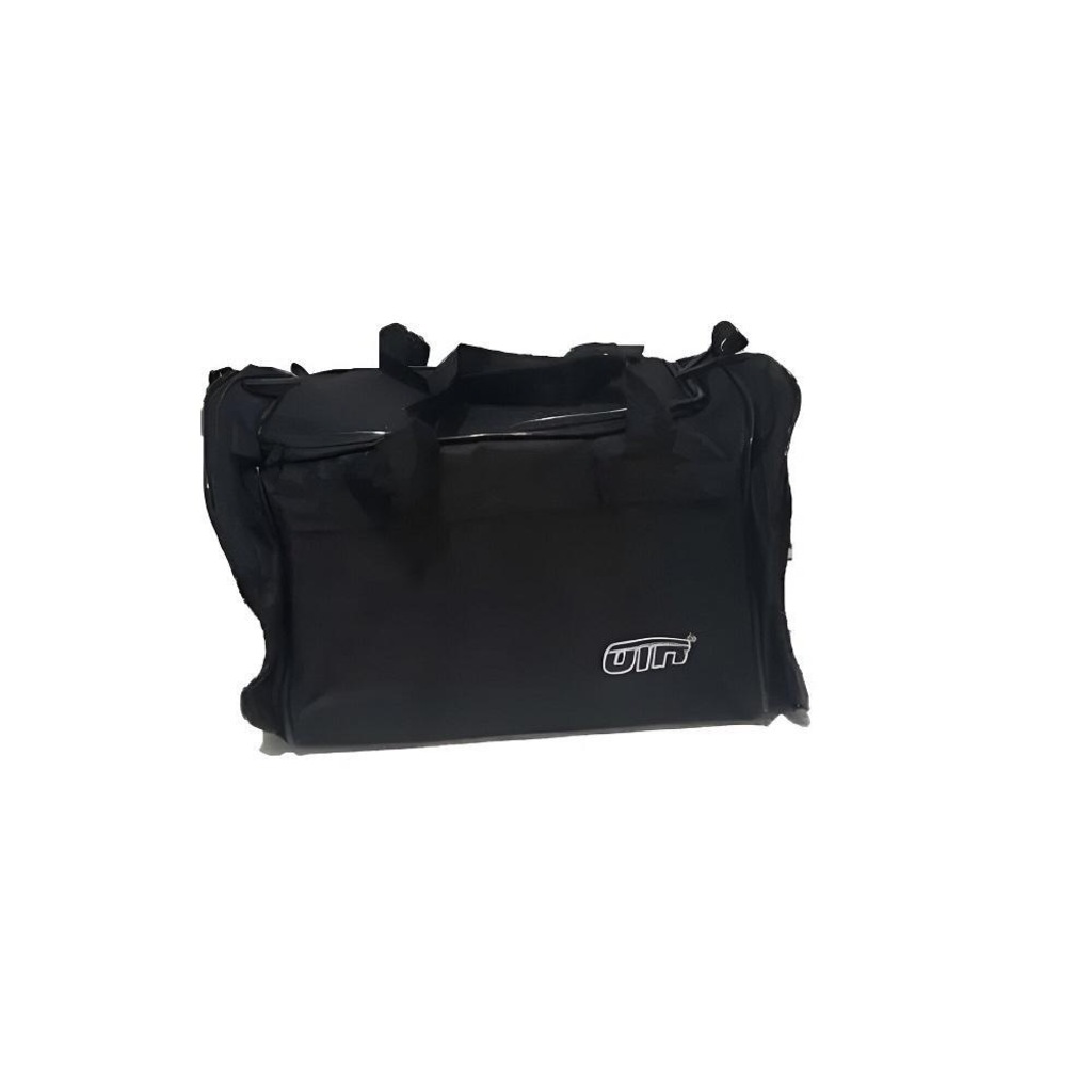 Imagem 2 do produto Bolsa Hj New Age 407 - 34 litros