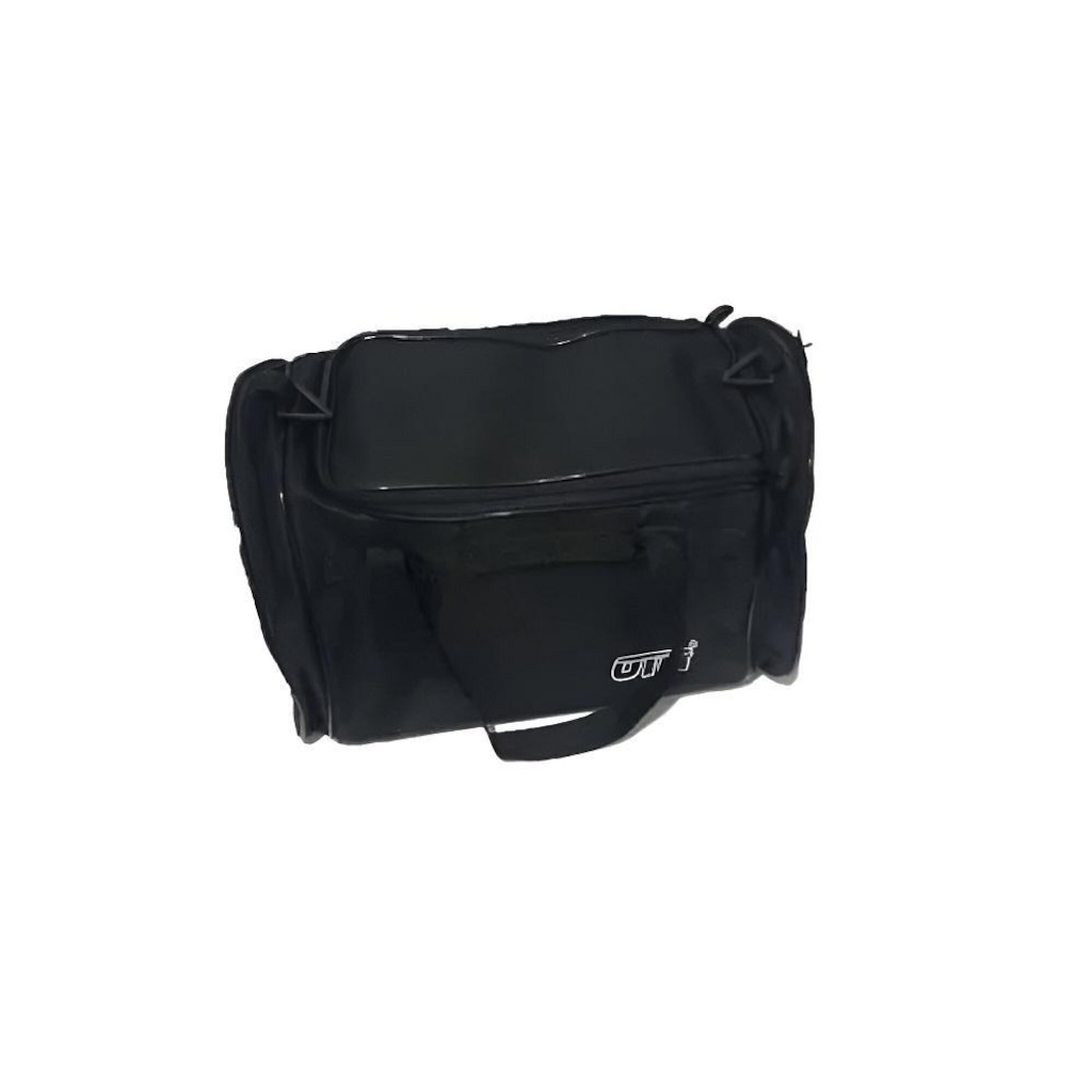 Imagem 3 do produto Bolsa Hj New Age 407 - 34 litros