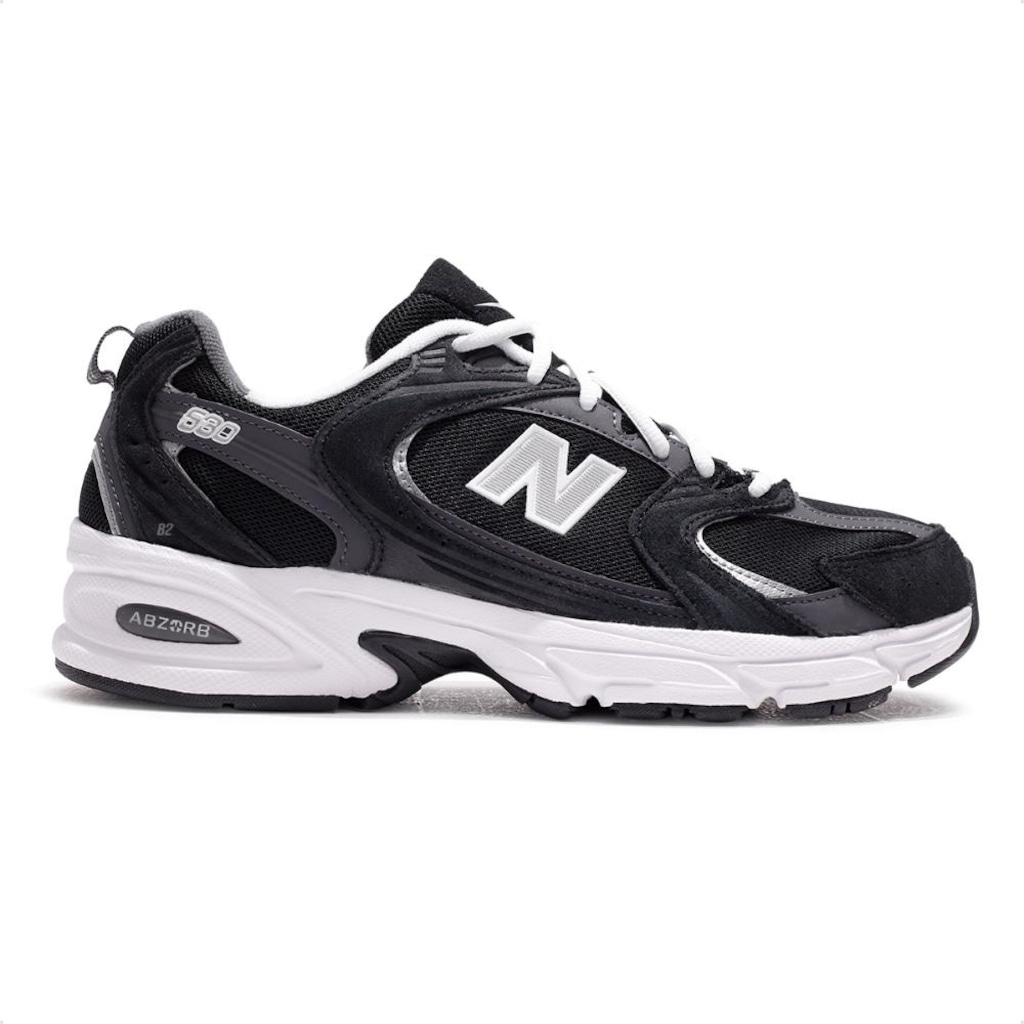 Tênis New Balance 530 - Unissex