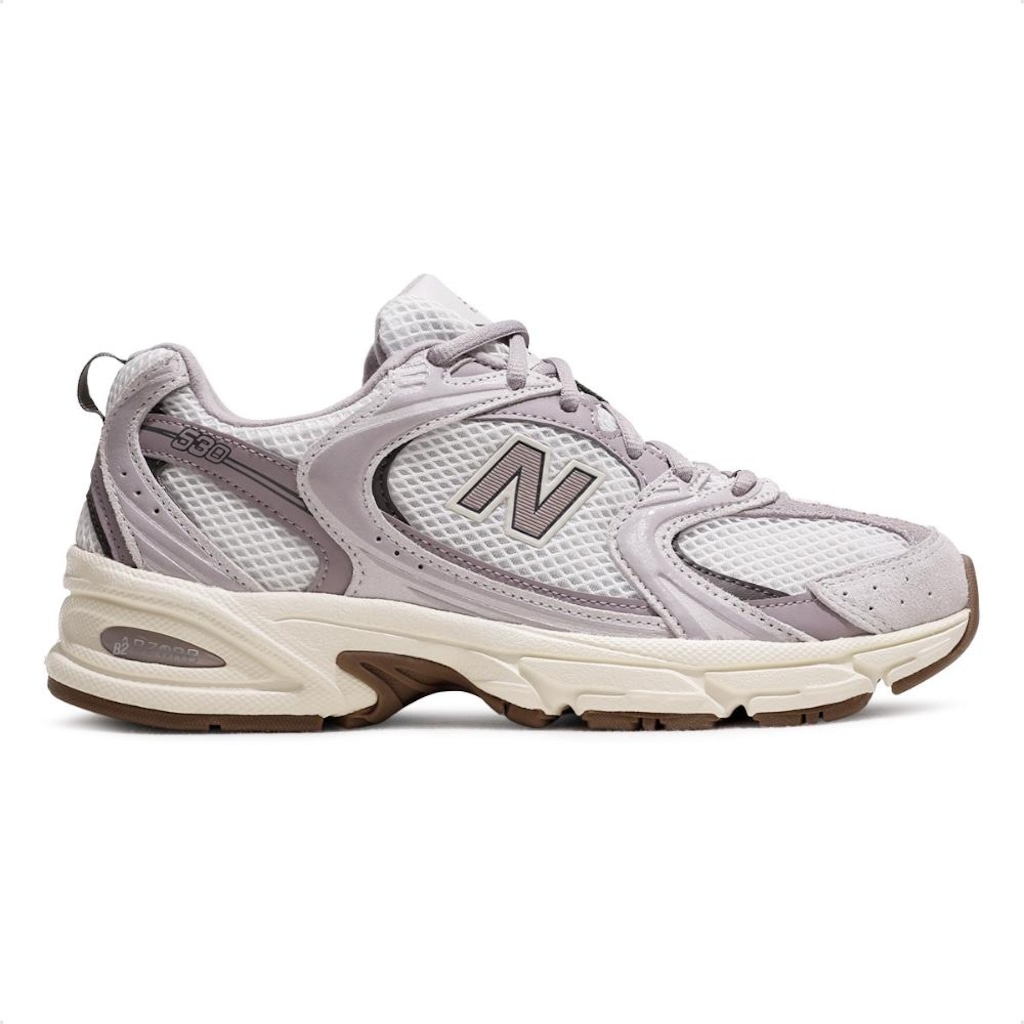 Tênis New Balance 530 - Unissex
