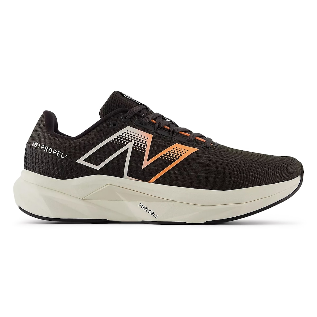 TÊNIS NEW BALANCE FUELCELL PROPEL V5 - MASCULINO