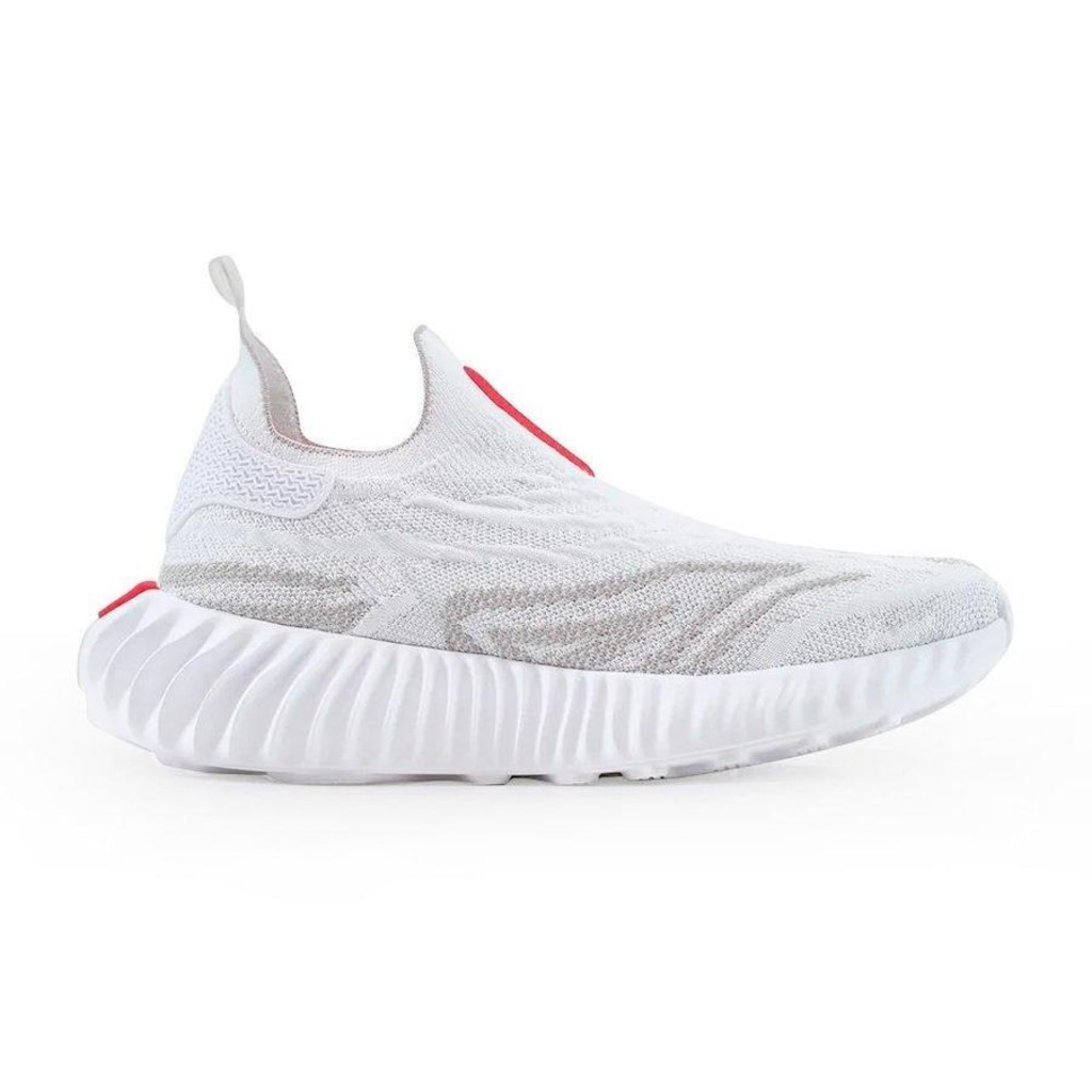 Tênis Fiber Echoa Recovery - Unissex