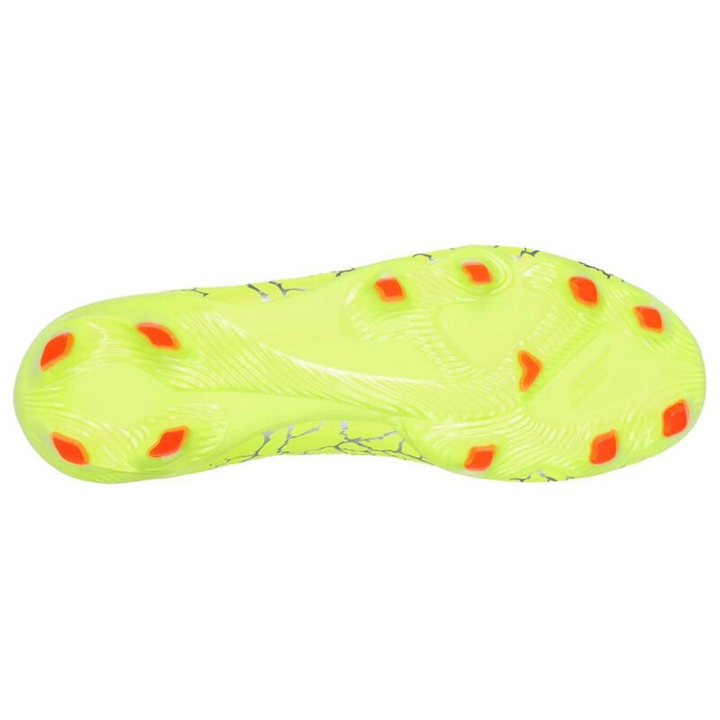 Imagem 4 do produto Chuteira de Campo Skechers SKX 1.5 Academy - Adulto