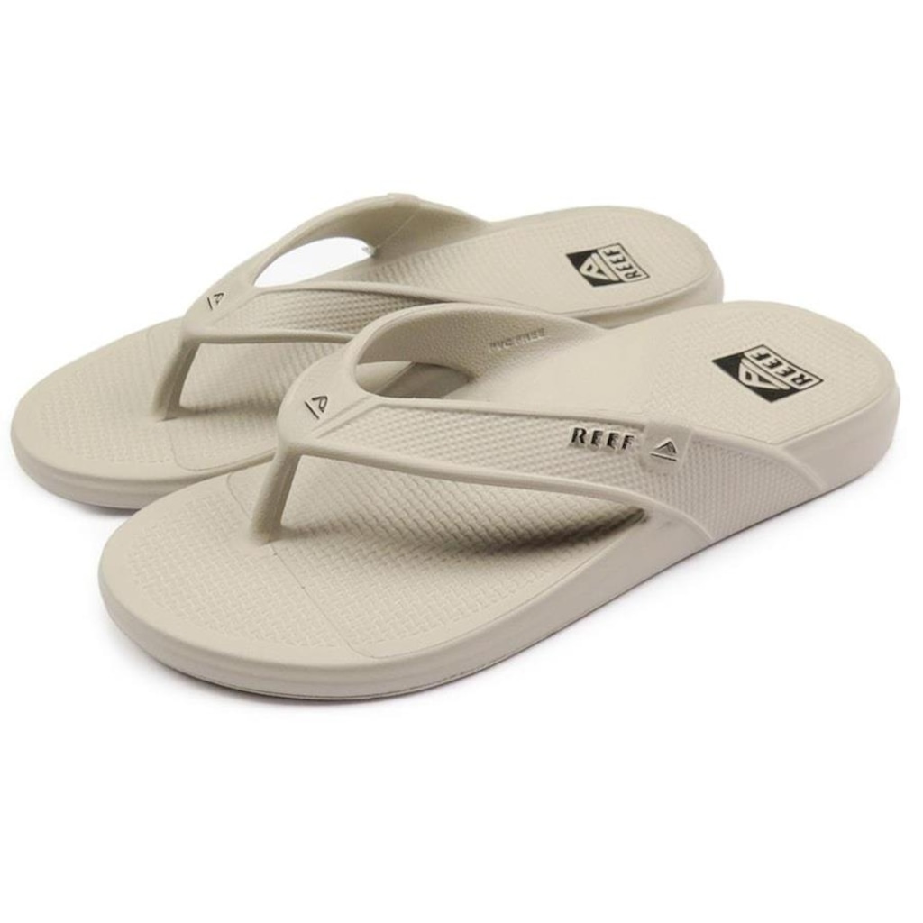 Chinelo Reef Oasis - Masculino | Centauro