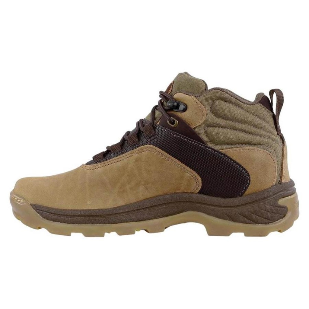 Imagem 2 do produto Bota Bull Terrier Explorer - Masculina