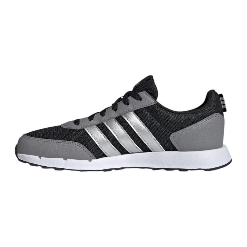 Imagem 2 do produto Tênis adidas Run 50S Feminino