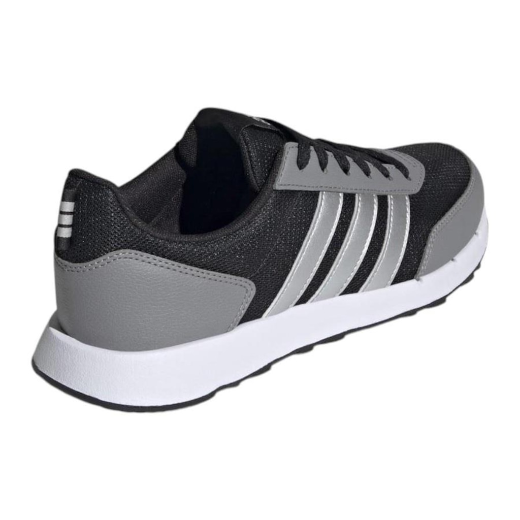 Imagem 3 do produto Tênis adidas Run 50S Feminino