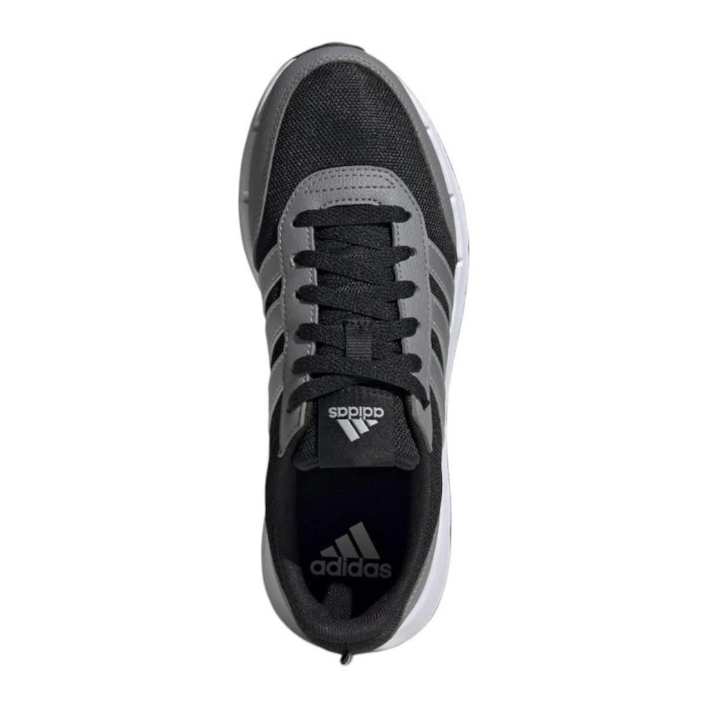 Imagem 4 do produto Tênis adidas Run 50S Feminino