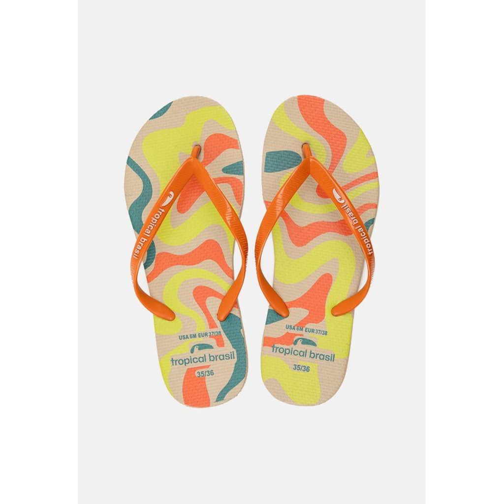 Camiseta Regata Nba Machão Logo Brand - Masculina