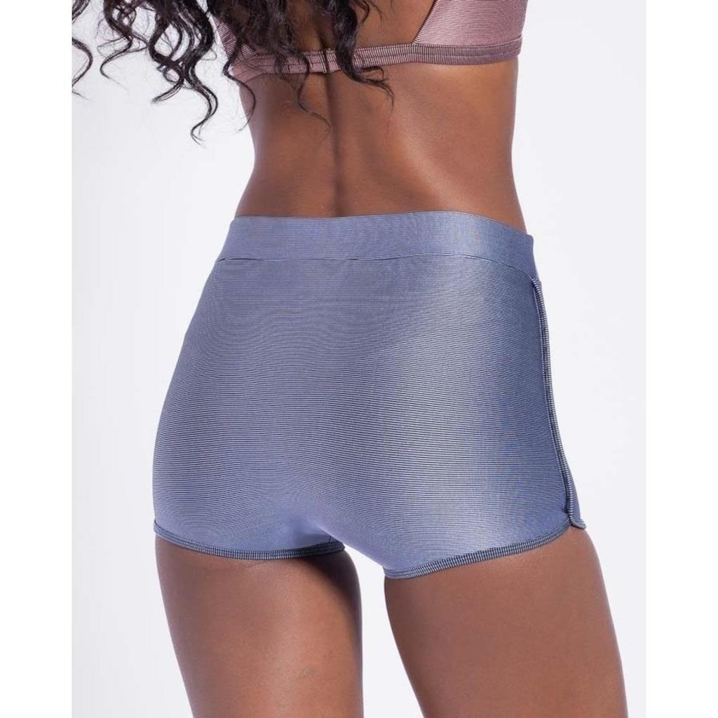 Imagem 2 do produto Bermuda Rip Curl Classic Surf - Feminina