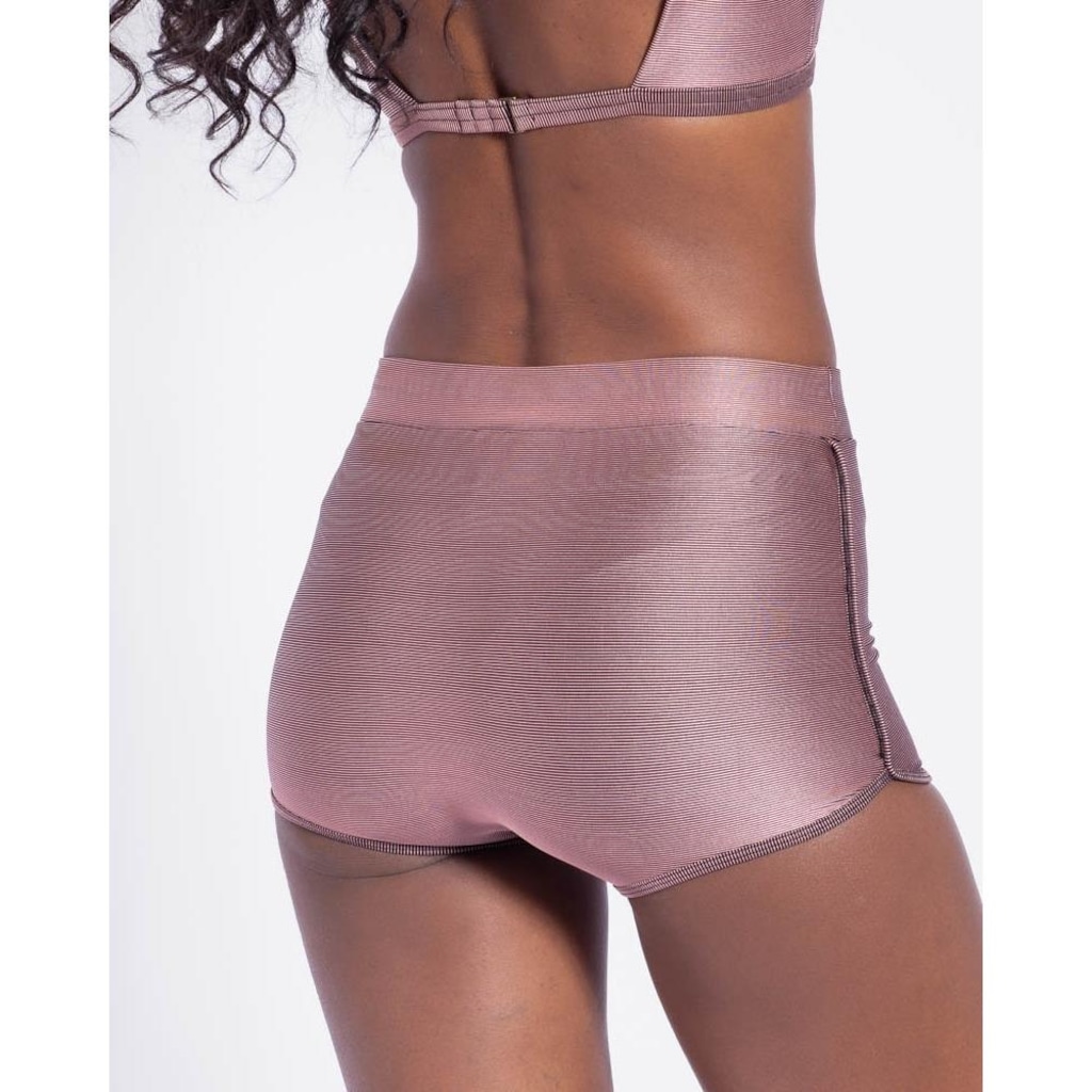 Imagem 2 do produto Bermuda Rip Curl Classic Surf - Feminina