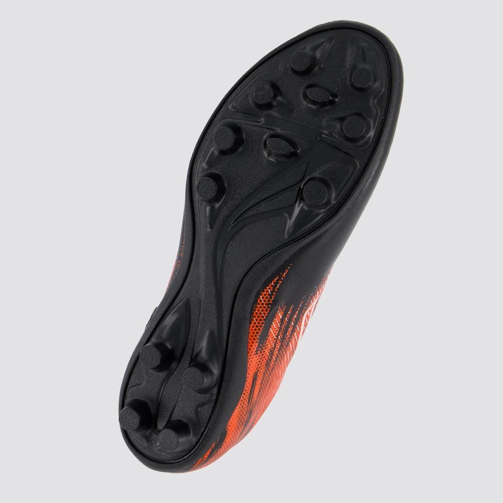 Imagem 5 do produto Chuteira de Campo Penalty Tornado - Adulto