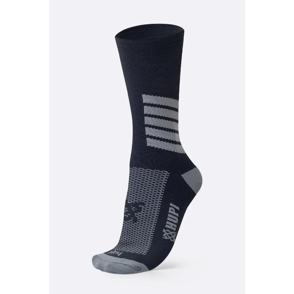 Imagem 2 do produto Meia Hupi Kick - 36 A 42 - Adulto