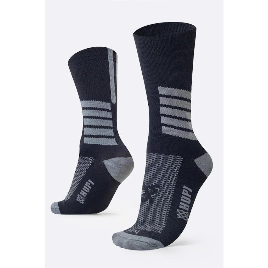 Imagem 4 do produto Meia Hupi Kick - 36 A 42 - Adulto