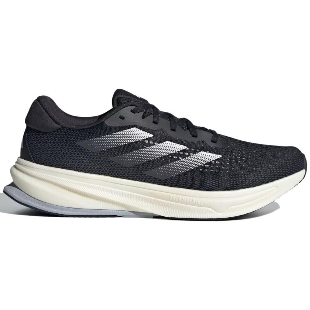 TÊNIS ADIDAS SUPERNOVA RISE - MASCULINO - Foto 1