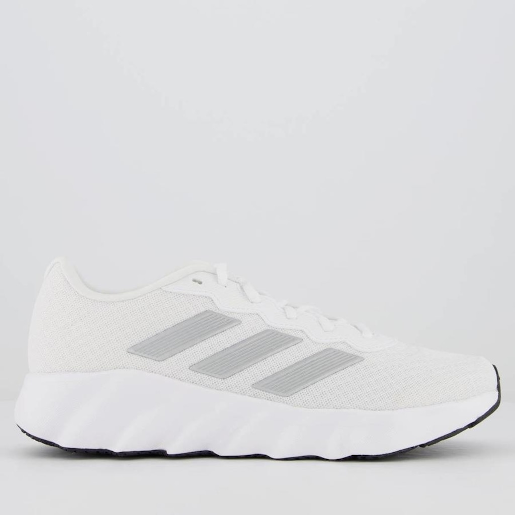 Tênis adidas Switch Move - Unissex
