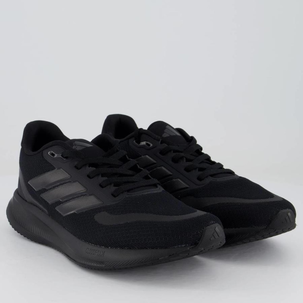 Imagem 2 do produto Tênis adidas Runfalcon 5 - Feminino