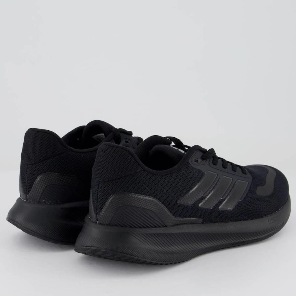 Imagem 3 do produto Tênis adidas Runfalcon 5 - Feminino