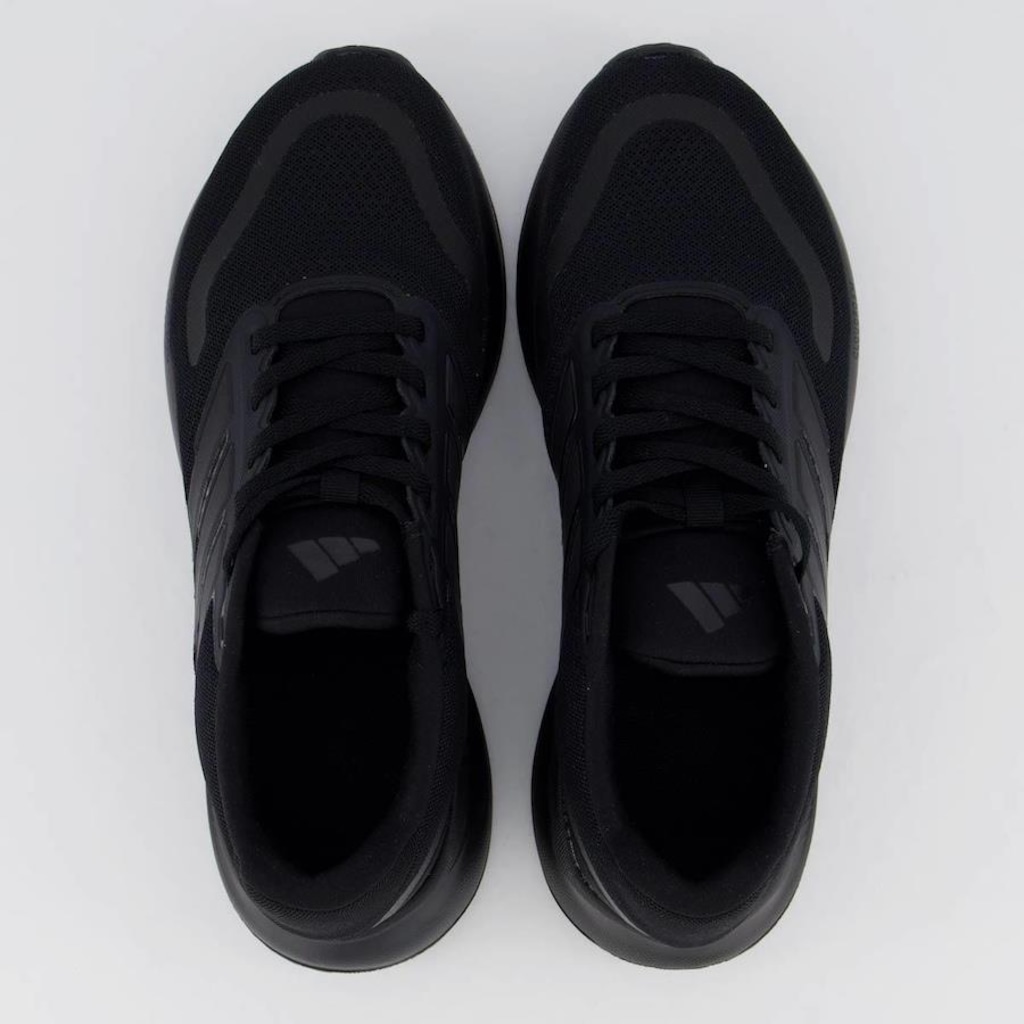 Imagem 4 do produto Tênis adidas Runfalcon 5 - Feminino