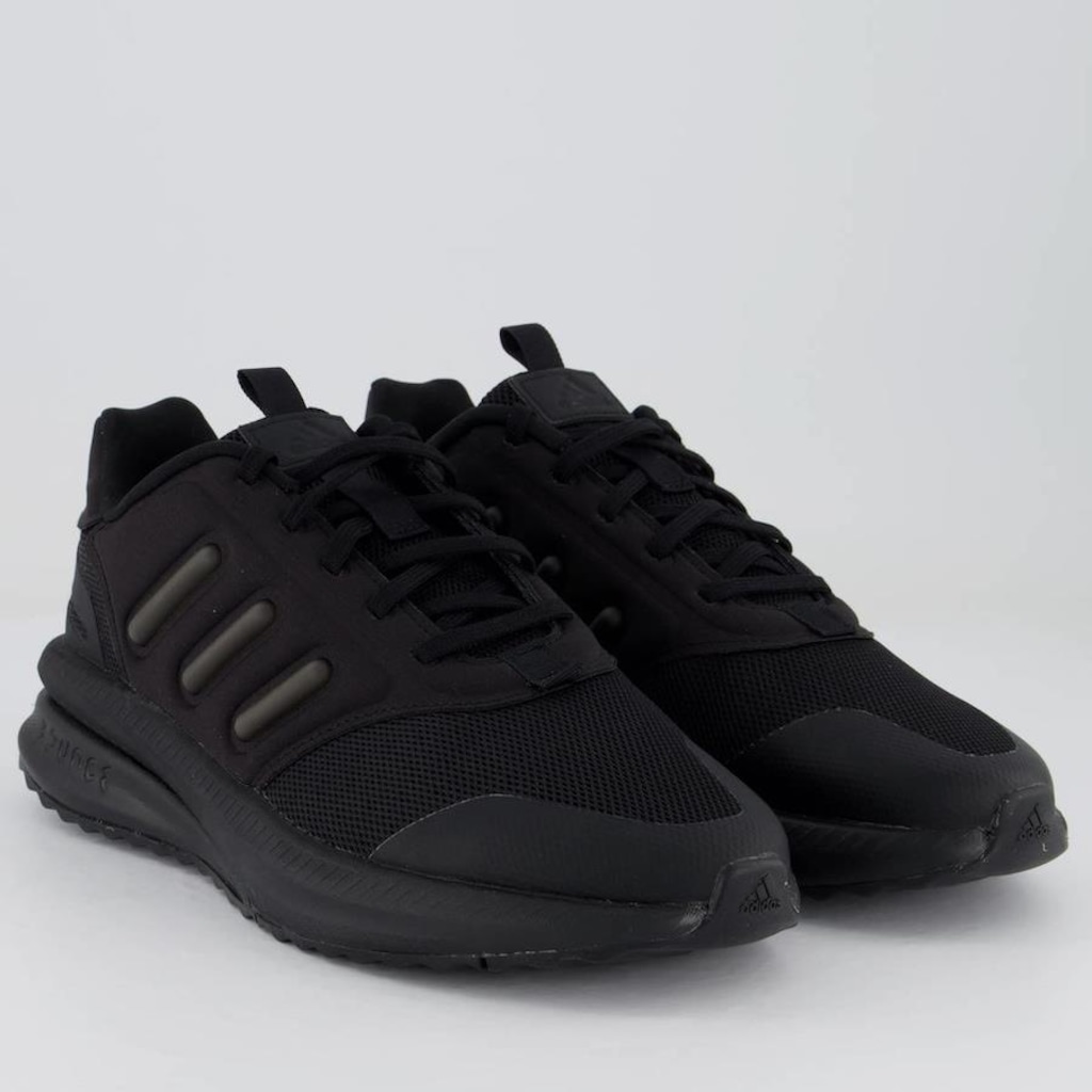 Tênis adidas X Plr Phase - Feminino | Centauro