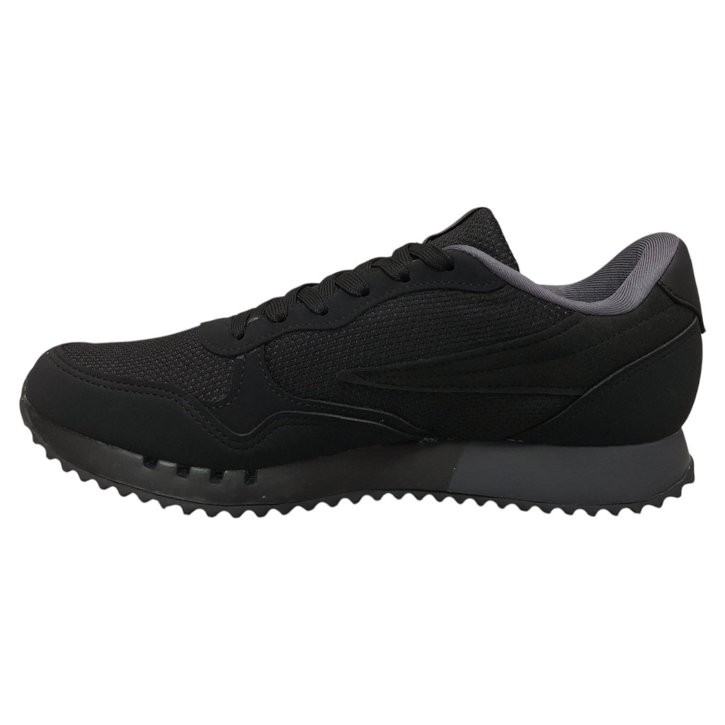 Imagem 2 do produto Tênis Masculino Fila Euro Jogger