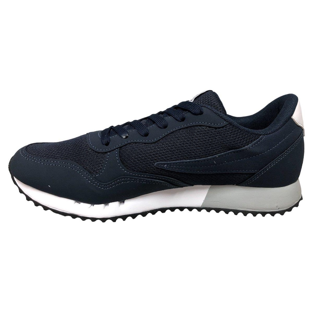Imagem 2 do produto Tênis Masculino Fila Euro Jogger