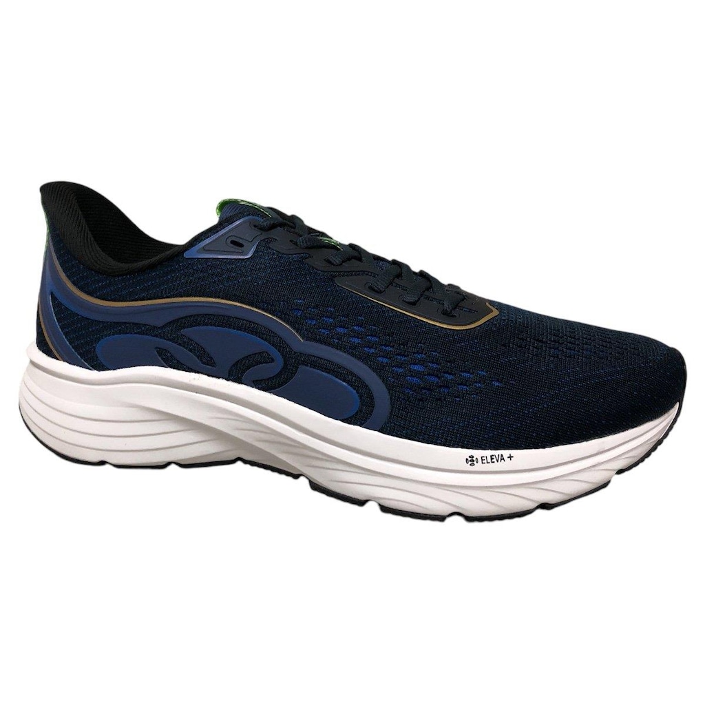 Tênis Olympikus Veloz 3 - Masculino