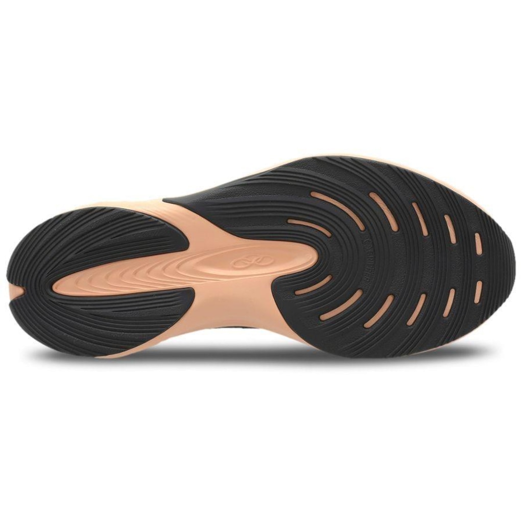 Imagem 5 do produto Tênis Olympikus Essential 3 - Feminino