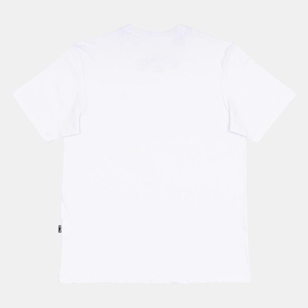 Imagem 4 do produto Camiseta Billabong Mid Arch - Masculina