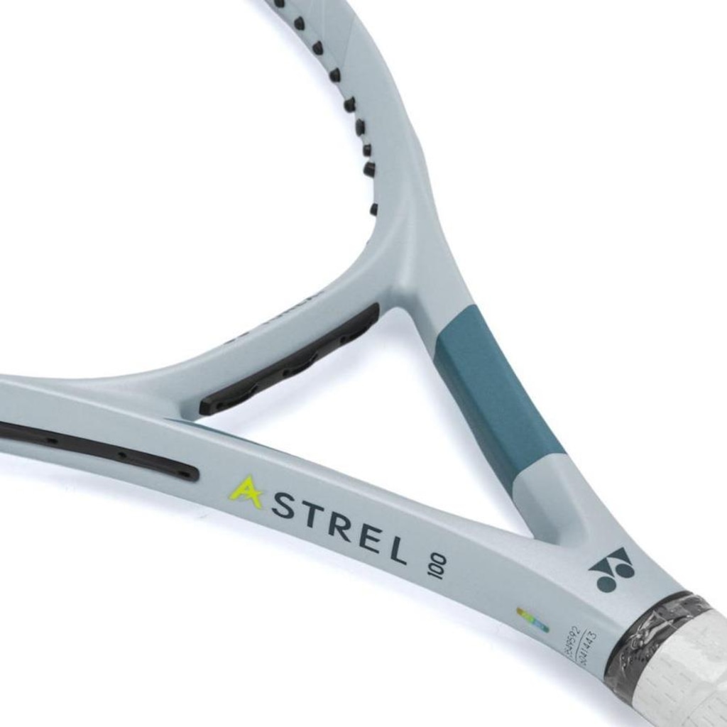 Raquete de Tênis Yonex Astrel 100 | Centauro