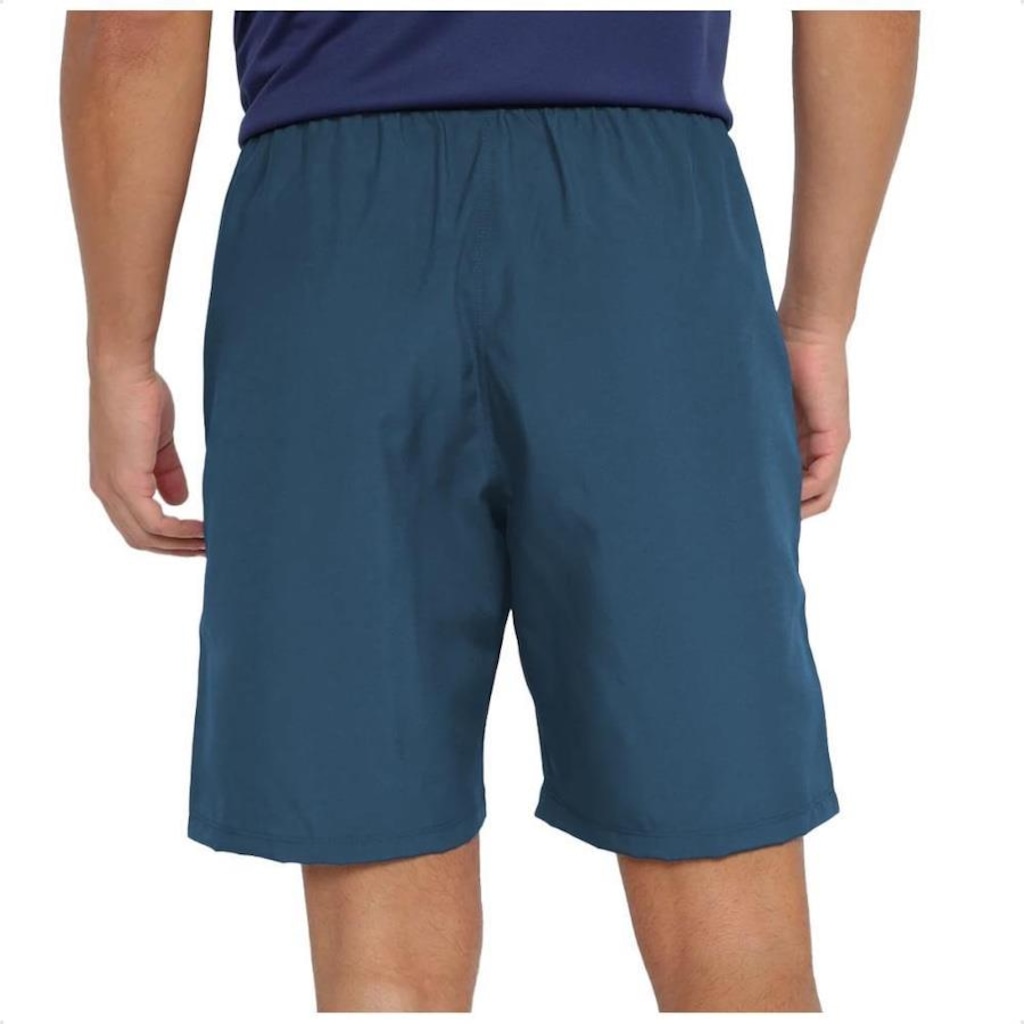 Imagem 2 do produto Bermuda Topper Treino Upside - Masculina