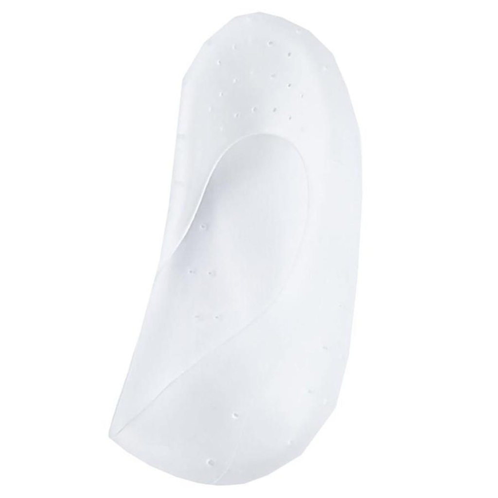 Imagem 3 do produto Sapatilha Hidrolight Gel Transparente Unissex