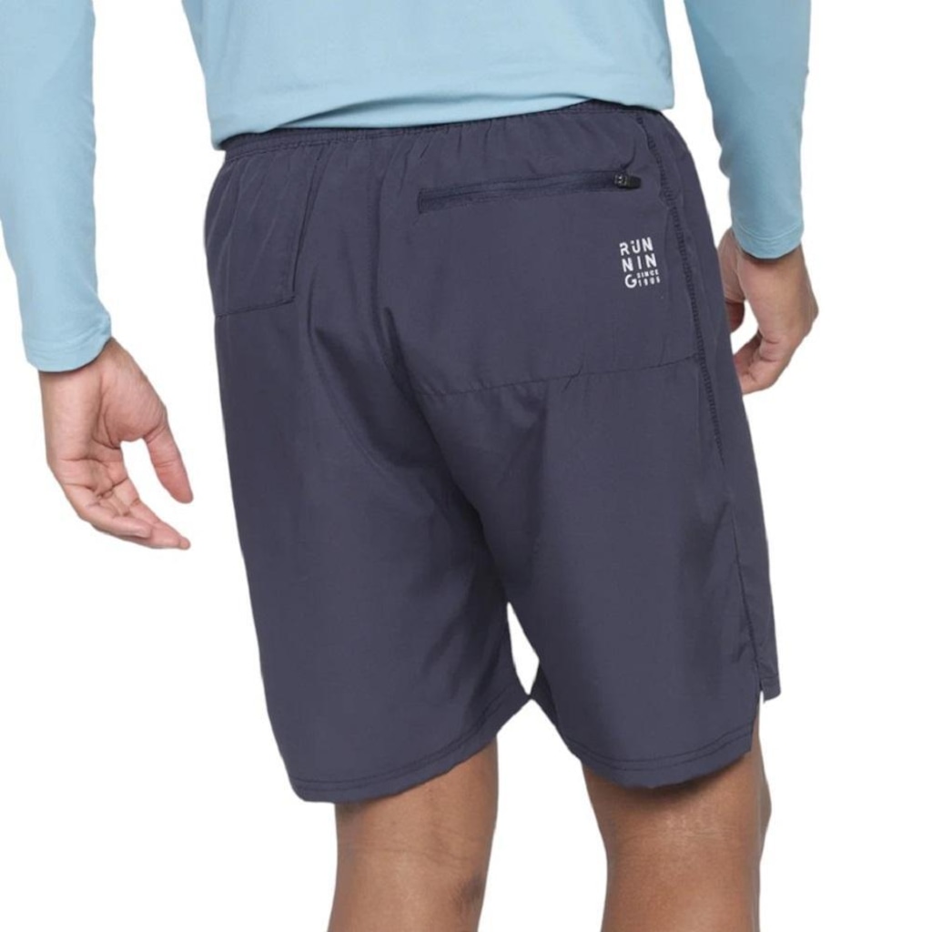 Imagem 2 do produto Bermuda Mizuno Focus Util - Masculina