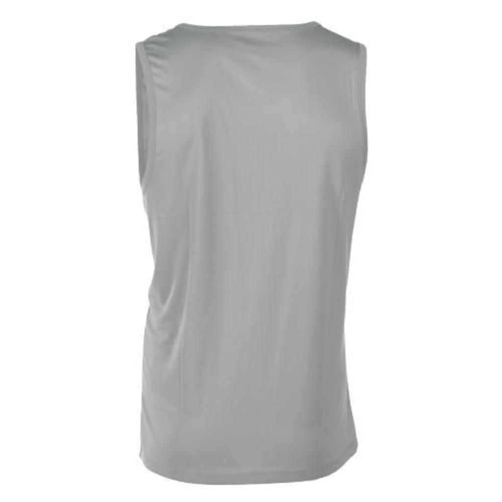 Imagem 2 do produto Camiseta Regata Mizuno Energy - Masculina