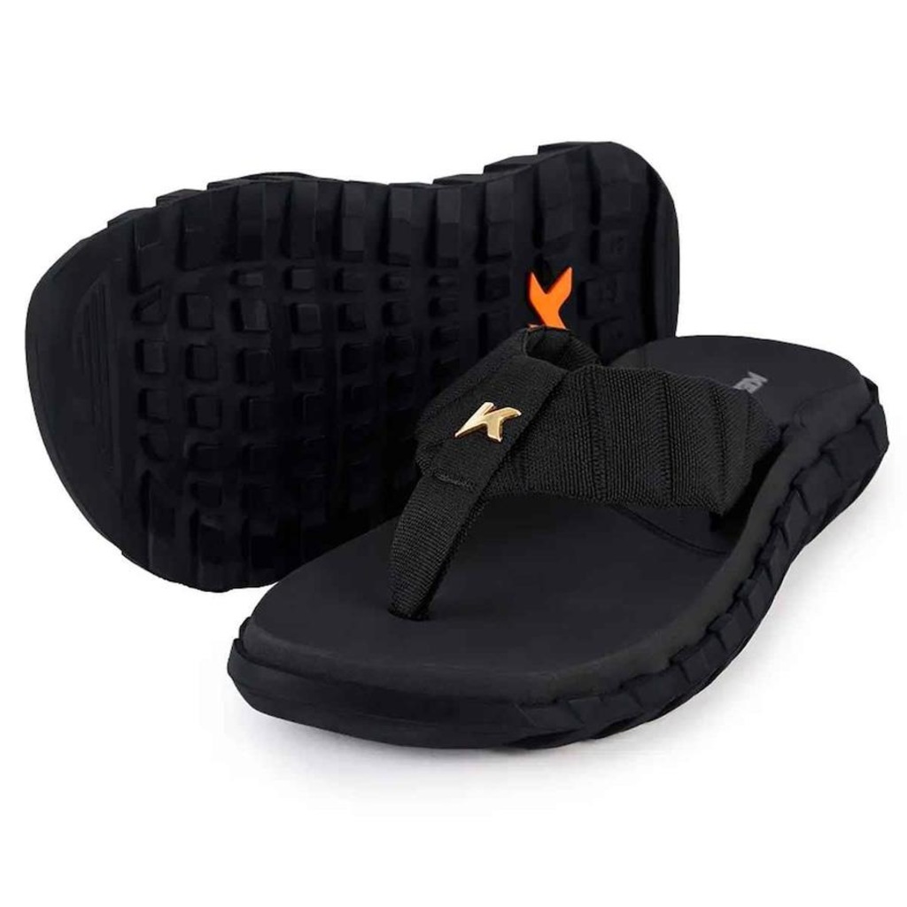 Imagem 2 do produto Sandália Kenner Megah L7 L7Nnon - Masculino