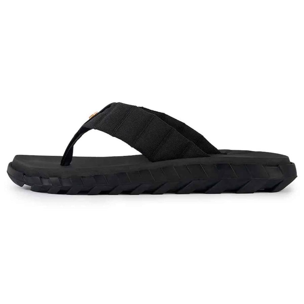 Imagem 3 do produto Sandália Kenner Megah L7 L7Nnon - Masculino