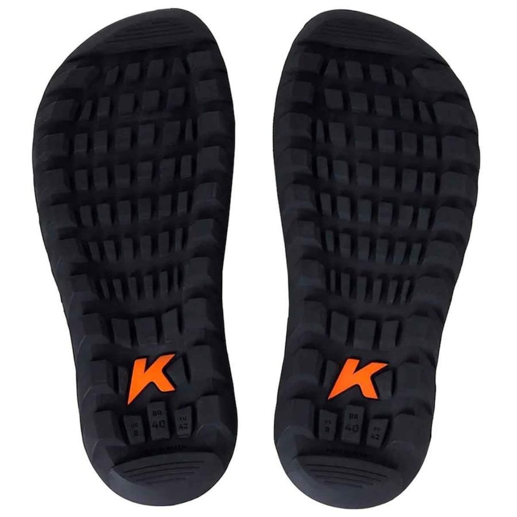Imagem 4 do produto Sandália Kenner Megah L7 L7Nnon - Masculino