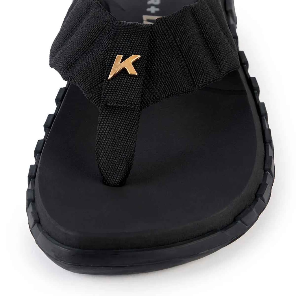 Imagem 5 do produto Sandália Kenner Megah L7 L7Nnon - Masculino