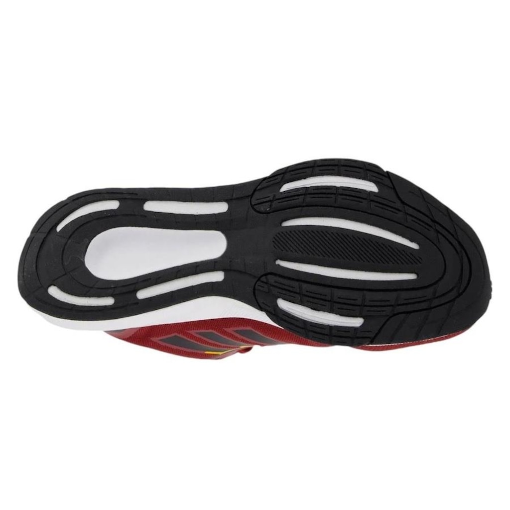 Imagem 4 do produto Tênis adidas Latin Run 2.0 - Masculino