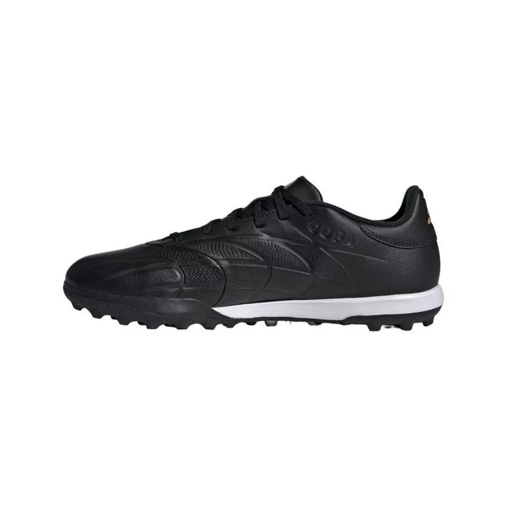 Imagem 2 do produto Chuteira Society adidas Copa Pure 23 League - Adulto
