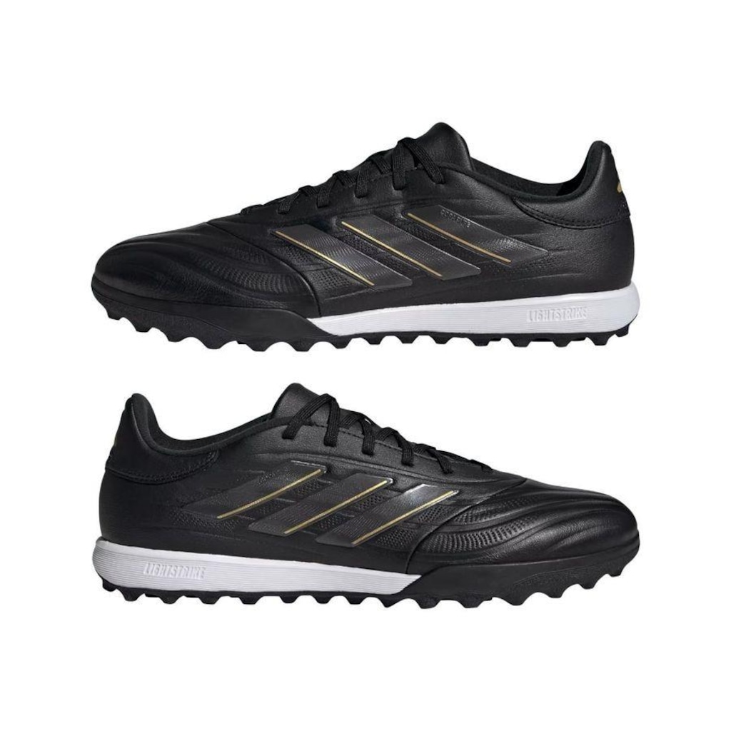 Imagem 5 do produto Chuteira Society adidas Copa Pure 23 League - Adulto