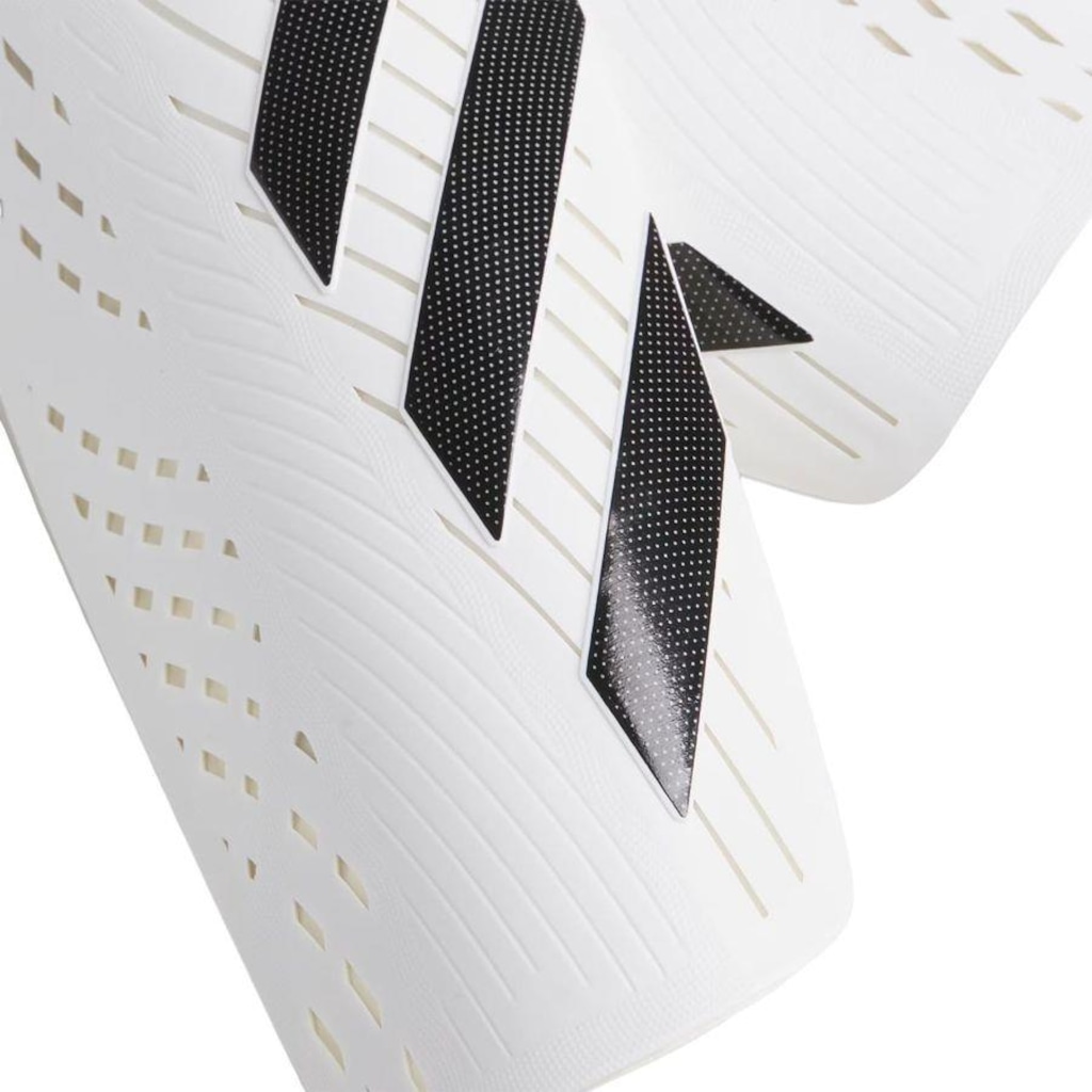 Imagem 2 do produto Caneleira adidas Tiro Club - Adulto