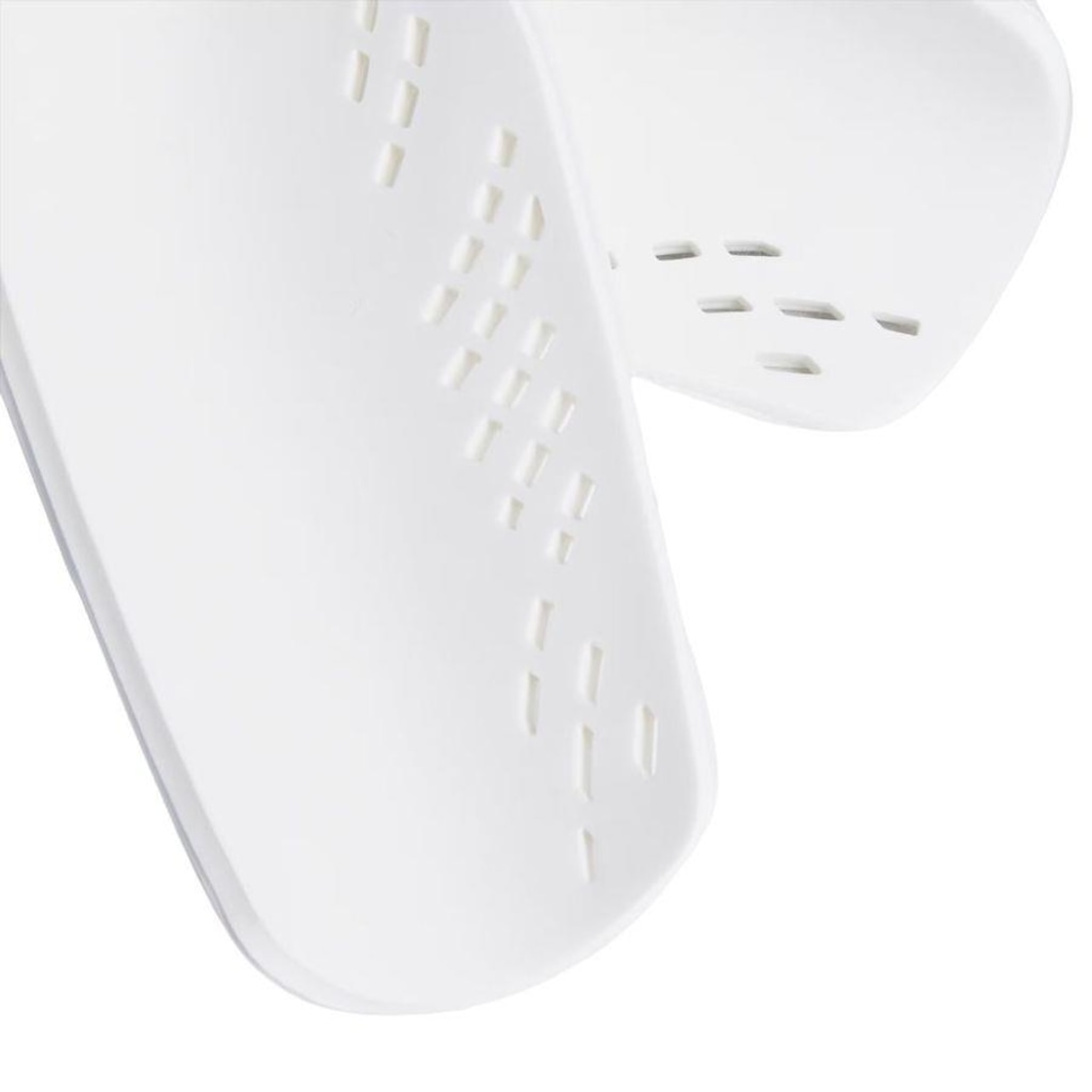 Imagem 3 do produto Caneleira adidas Tiro Club - Adulto
