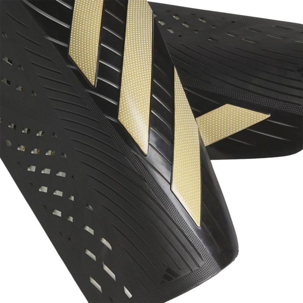 Imagem 2 do produto Caneleira adidas Tiro Club - Adulto