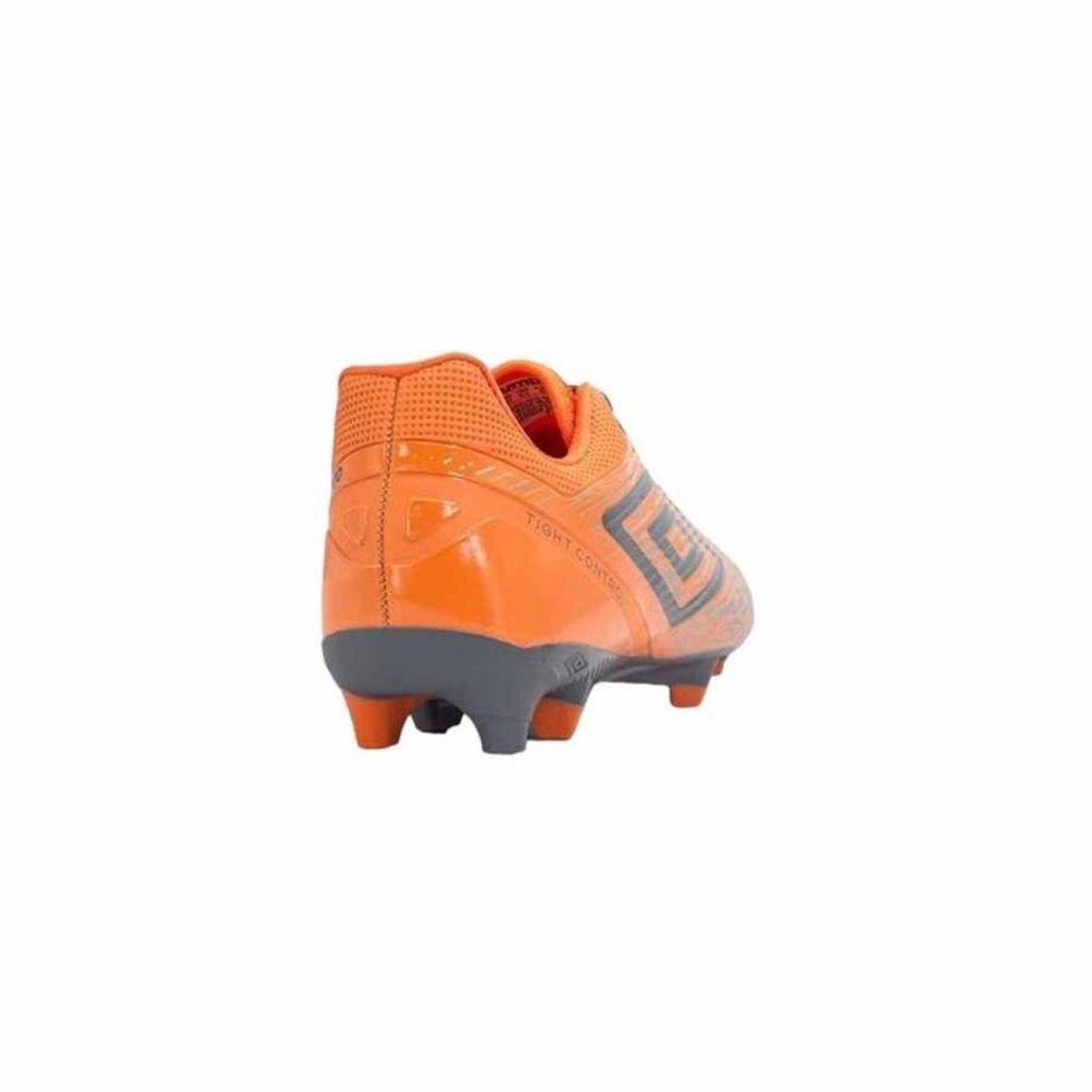 Imagem 3 do produto Chuteira de Campo Umbro Gravity - Adulto