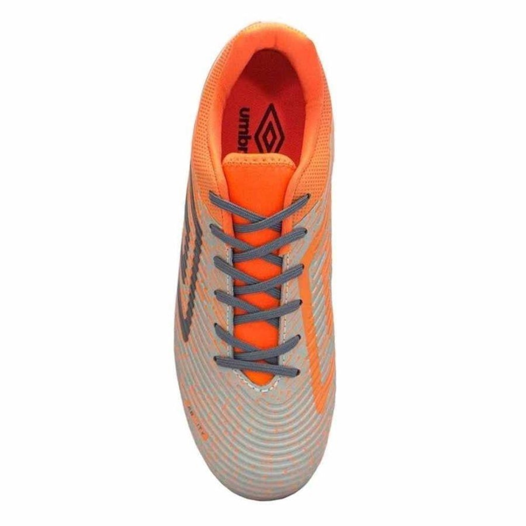 Imagem 4 do produto Chuteira de Campo Umbro Gravity - Adulto
