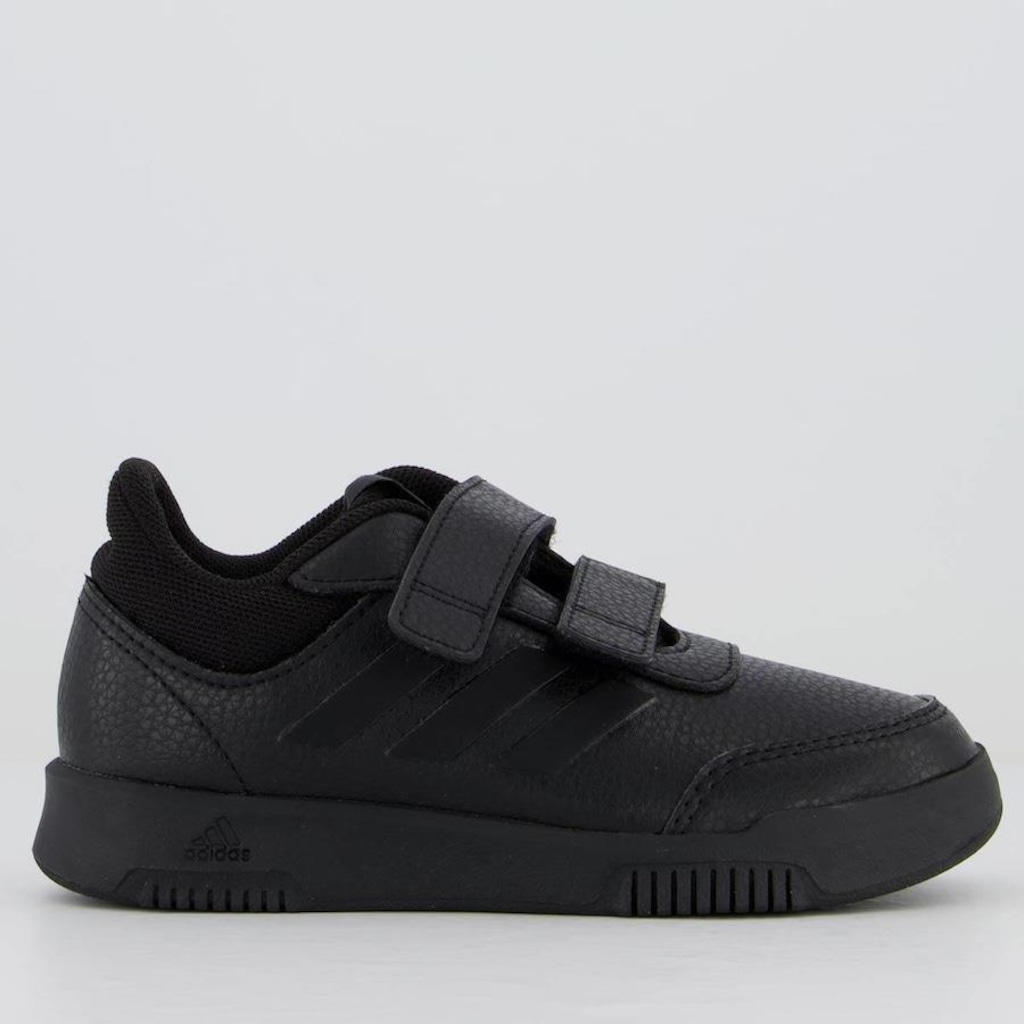 Tênis adidas Tensaur Sport Cf - Infantil
