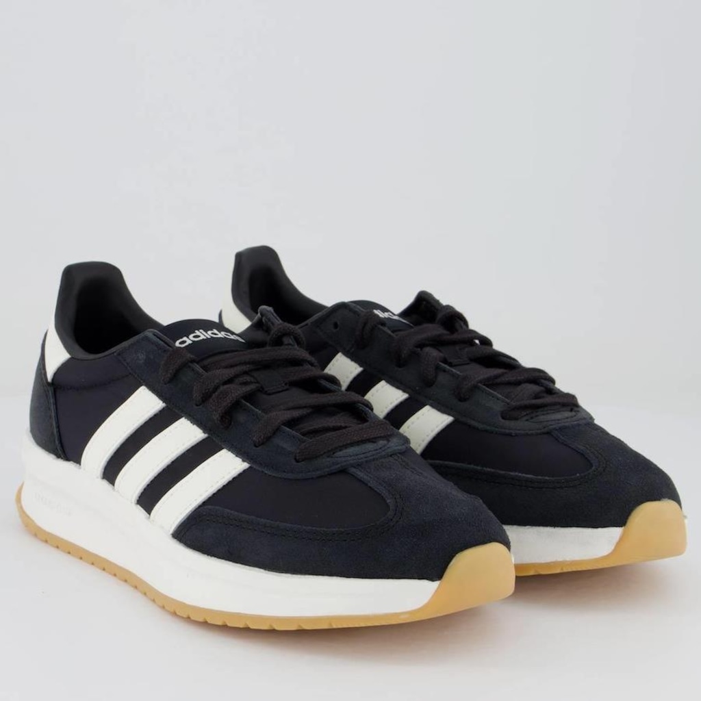 Imagem 2 do produto Tênis Feminino adidas Run 70s 2.0